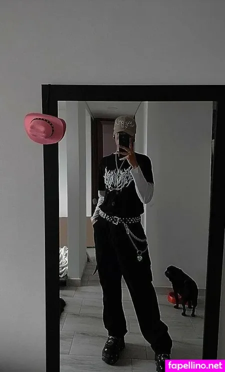 Xalienex420 OnlyFans Thumbnail #9ZNERBKKP0