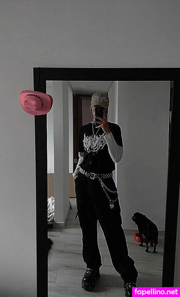 xalienex420 Nude Leaked OnlyFans Photo #9ZNERBKKP0