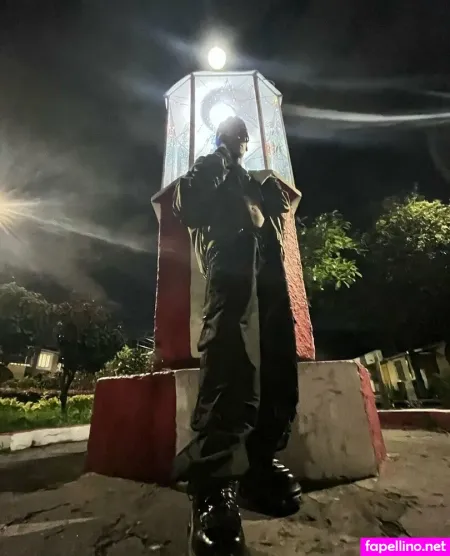 Xalienex420 OnlyFans Thumbnail #J91sD5uM0h