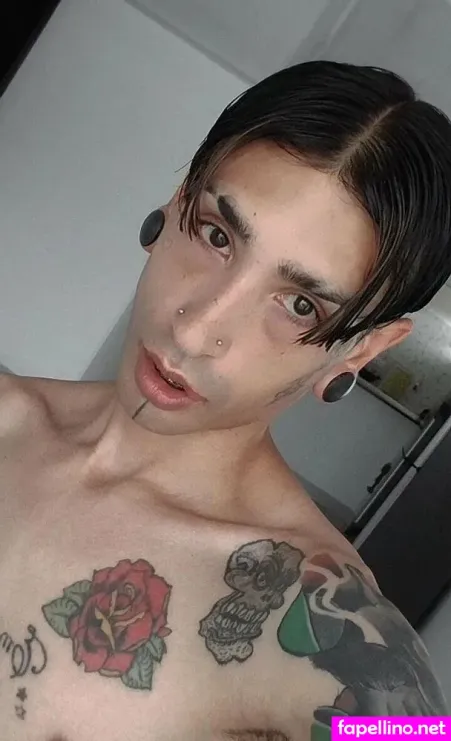 Xalienex420 OnlyFans Thumbnail #PDvKRnPM7a