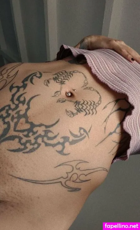 Xalienex420 OnlyFans Thumbnail #QFLiaz8ZrX