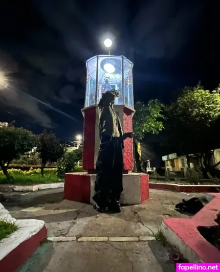 Xalienex420 OnlyFans Thumbnail #aFsoBlUimf