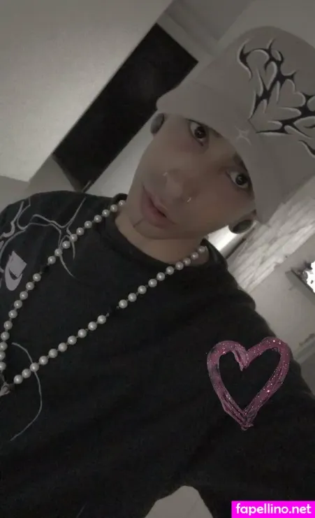 Xalienex420 OnlyFans Thumbnail #dpVfPb1uUz