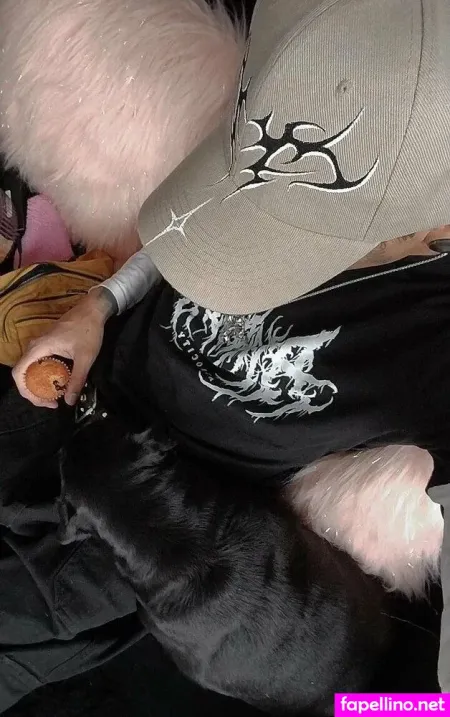 Xalienex420 OnlyFans Thumbnail #zkobuvAouV