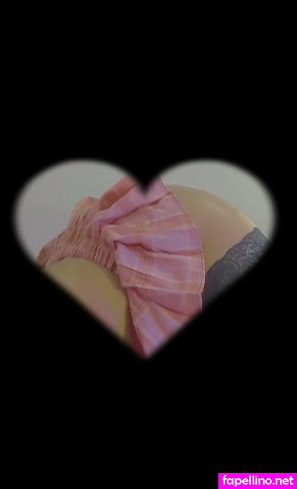 xalienex420 Nude Leaked OnlyFans Photo #zwMhZxDpQ4