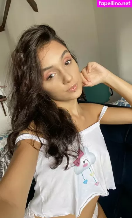 Xalisonfox OnlyFans Thumbnail #89SW61luGQ