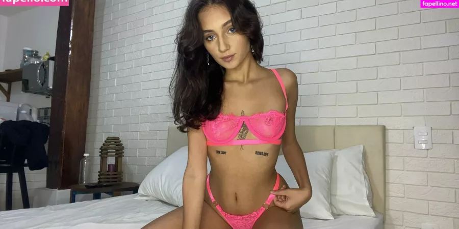 Xalisonfox OnlyFans Thumbnail #FW1up9YaeD