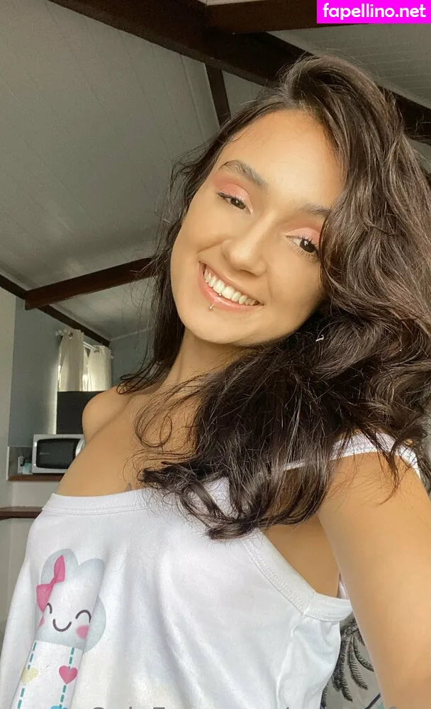 officialalyalysandro, xalisonfox Nude Leaked OnlyFans Photo #JbW3Uvxl5L