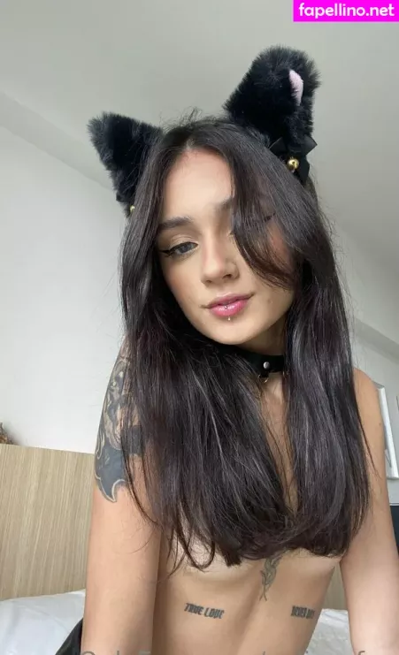 Xalisonfox OnlyFans Thumbnail #SPhsxJj8Pk