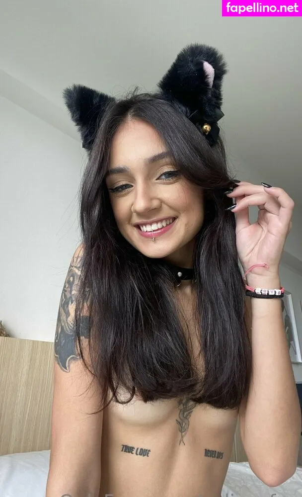 officialalyalysandro, xalisonfox Nude Leaked OnlyFans Photo #b3TLV4Bpoi