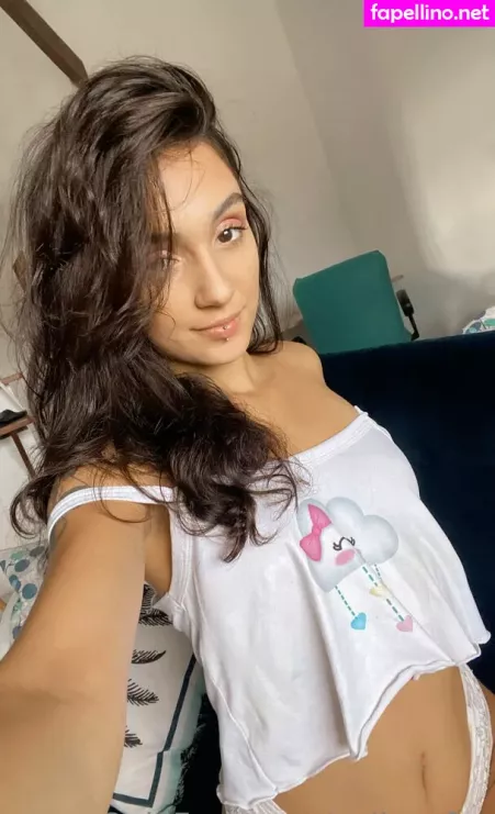 Xalisonfox OnlyFans Thumbnail #bWXRRYYqIm