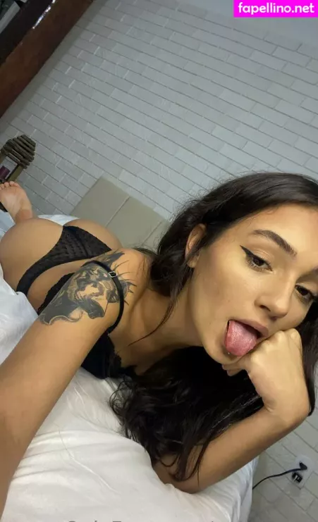 Xalisonfox OnlyFans Thumbnail #jobc5oS78h