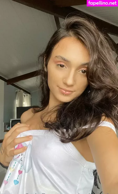 Xalisonfox OnlyFans Thumbnail #nP0yCv5Df3