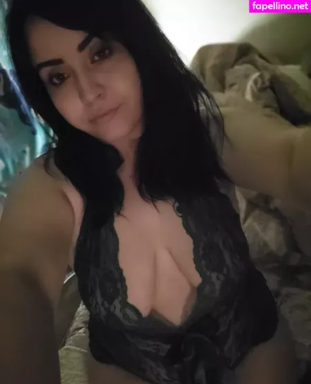Xallyxmariex OnlyFans Thumbnail #ffndiu01uN