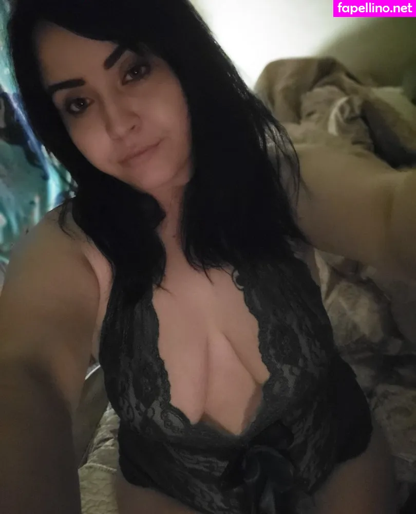 xallyxmariex Nude Leaked OnlyFans Photo #ffndiu01uN