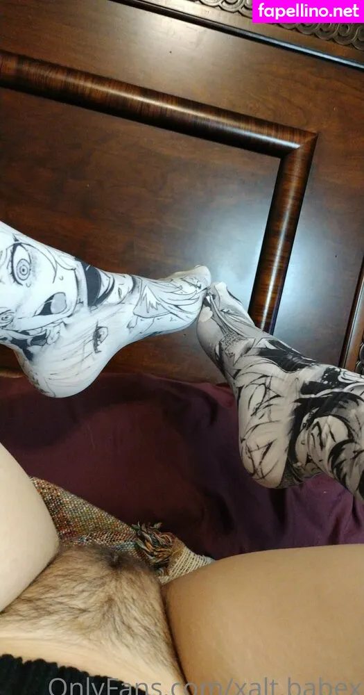 saltbabes_, xalt.babex Nude Leaked OnlyFans Photo #1Ylarmp6TI