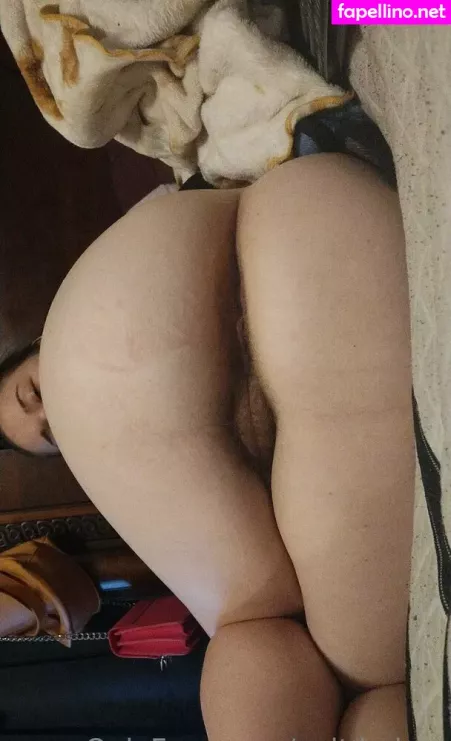 Xalt Babex OnlyFans Thumbnail #4O1imolbs9