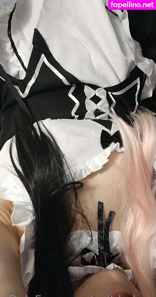 saltbabes_, xalt.babex Nude Leaked OnlyFans Photo #6eNjevDimL