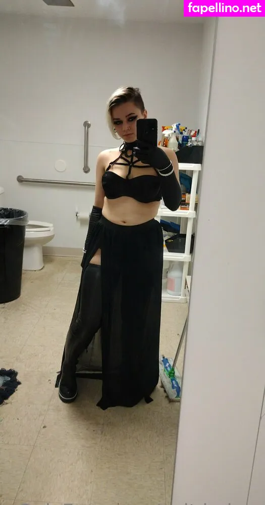 saltbabes_, xalt.babex Nude Leaked OnlyFans Photo #7EXbijBr9b