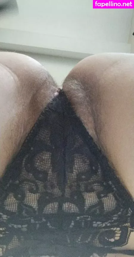 Xalt Babex OnlyFans Thumbnail #JvWRG8x6iB