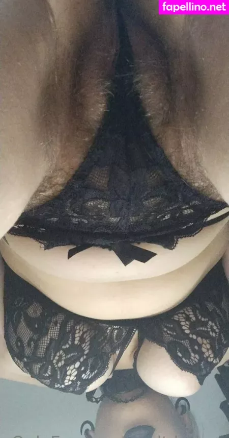 Xalt Babex OnlyFans Thumbnail #NcuZZV4a11