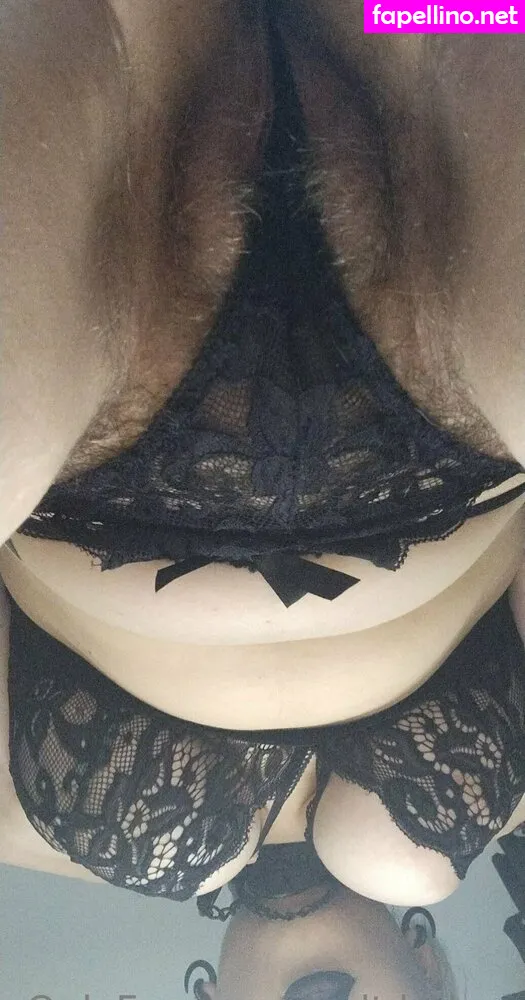 saltbabes_, xalt.babex Nude Leaked OnlyFans Photo #NcuZZV4a11