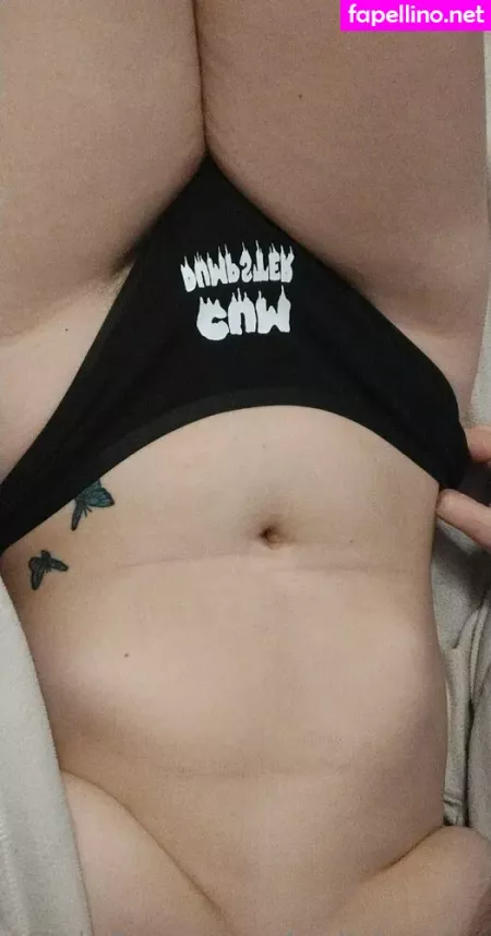 Xalt Babex OnlyFans Thumbnail #SAOpqz53er