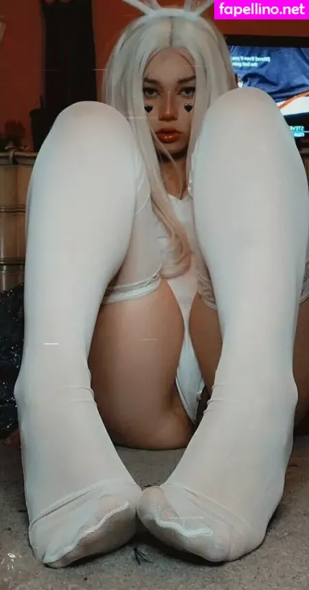 Xalt Babex OnlyFans Thumbnail #X6aIWt5ZHT