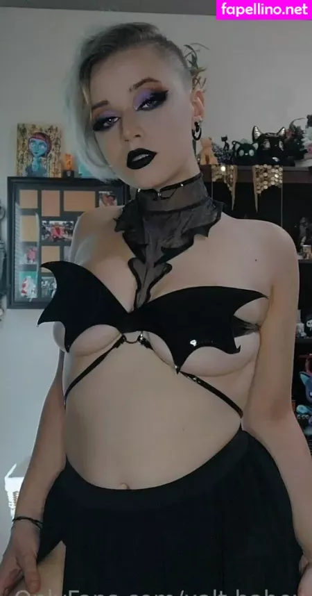 Xalt Babex OnlyFans Thumbnail #XKJXIcj8jC