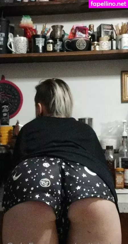 Xalt Babex OnlyFans Thumbnail #ZVelgXFm0I