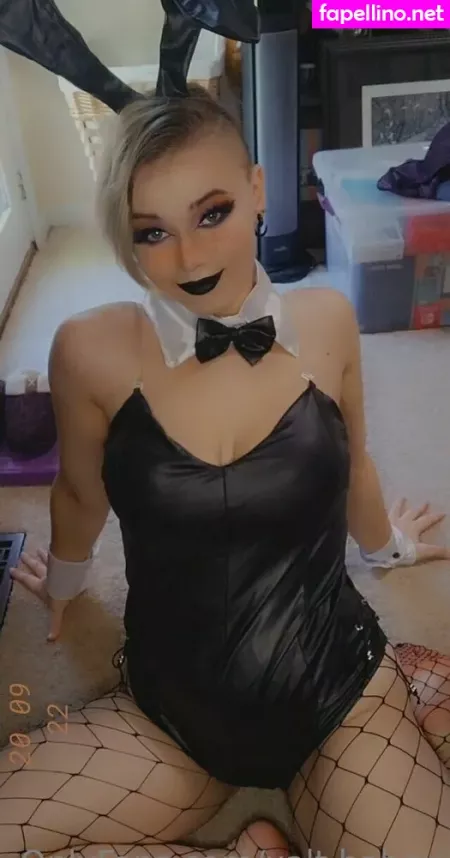 Xalt Babex OnlyFans Thumbnail #gB5JjBfgg4