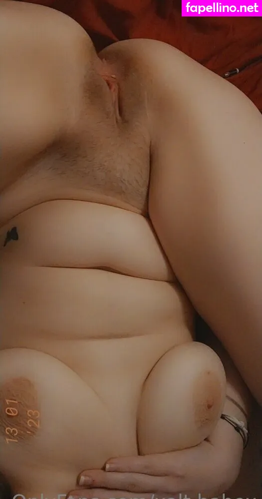 saltbabes_, xalt.babex Nude Leaked OnlyFans Photo #idiZp72Ge9