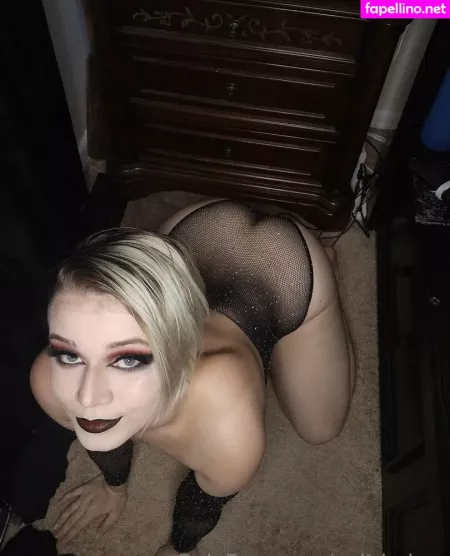 Xalt Babex OnlyFans Thumbnail #ikcyWTfYgR