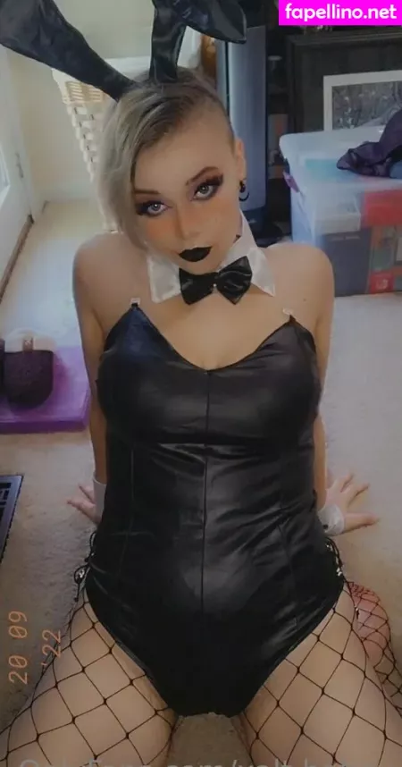 Xalt Babex OnlyFans Thumbnail #pMlE5dxie5