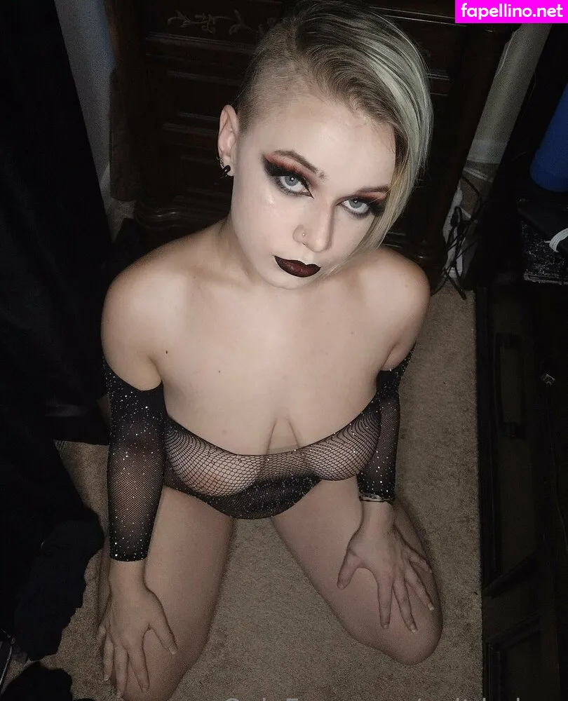 saltbabes_, xalt.babex Nude Leaked OnlyFans Photo #wthkDitWMm