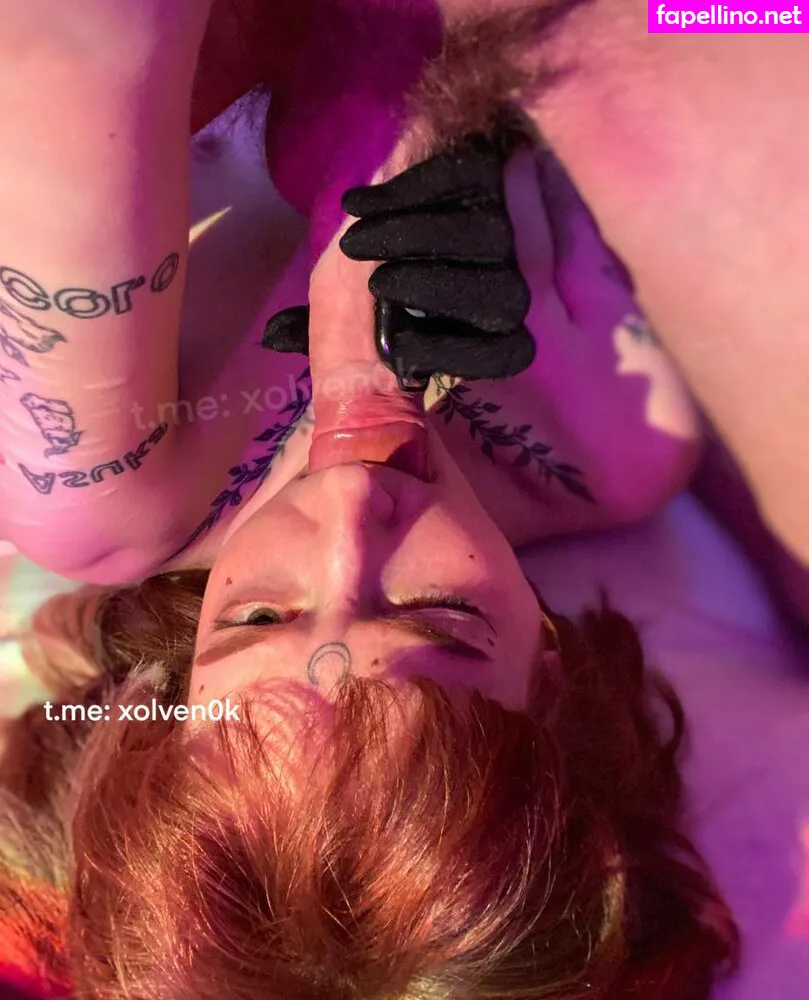 MartaGM, Xalvenok, xalva4an, xalva_syka, xalvabb Nude Leaked OnlyFans Photo #0VaCF2gl55