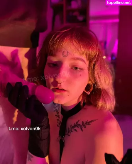 Xalva OnlyFans Thumbnail #3Rn05hXU3L