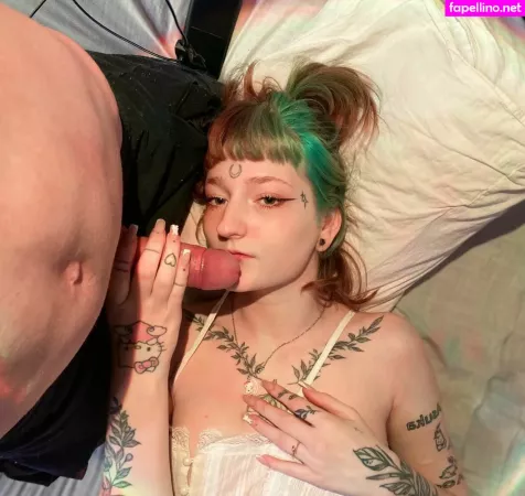 Xalva OnlyFans Thumbnail #Jsi5hJfU9c