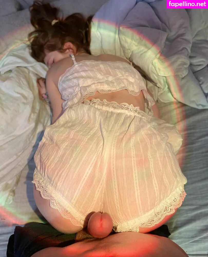 MartaGM, Xalvenok, xalva4an, xalva_syka, xalvabb Nude Leaked OnlyFans Photo #wfOA7I3yMv