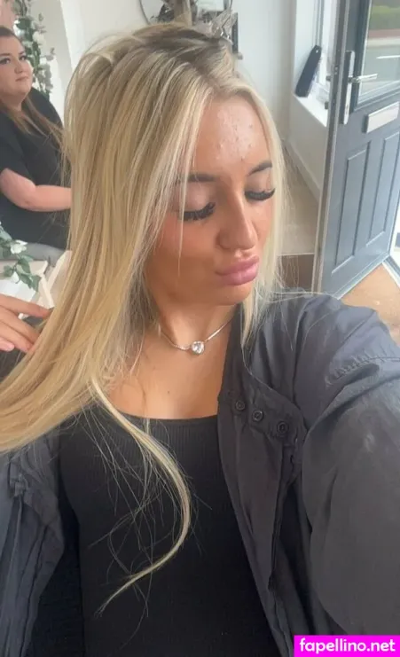 Xalyssafullerx OnlyFans Thumbnail #1z05f0AMxE