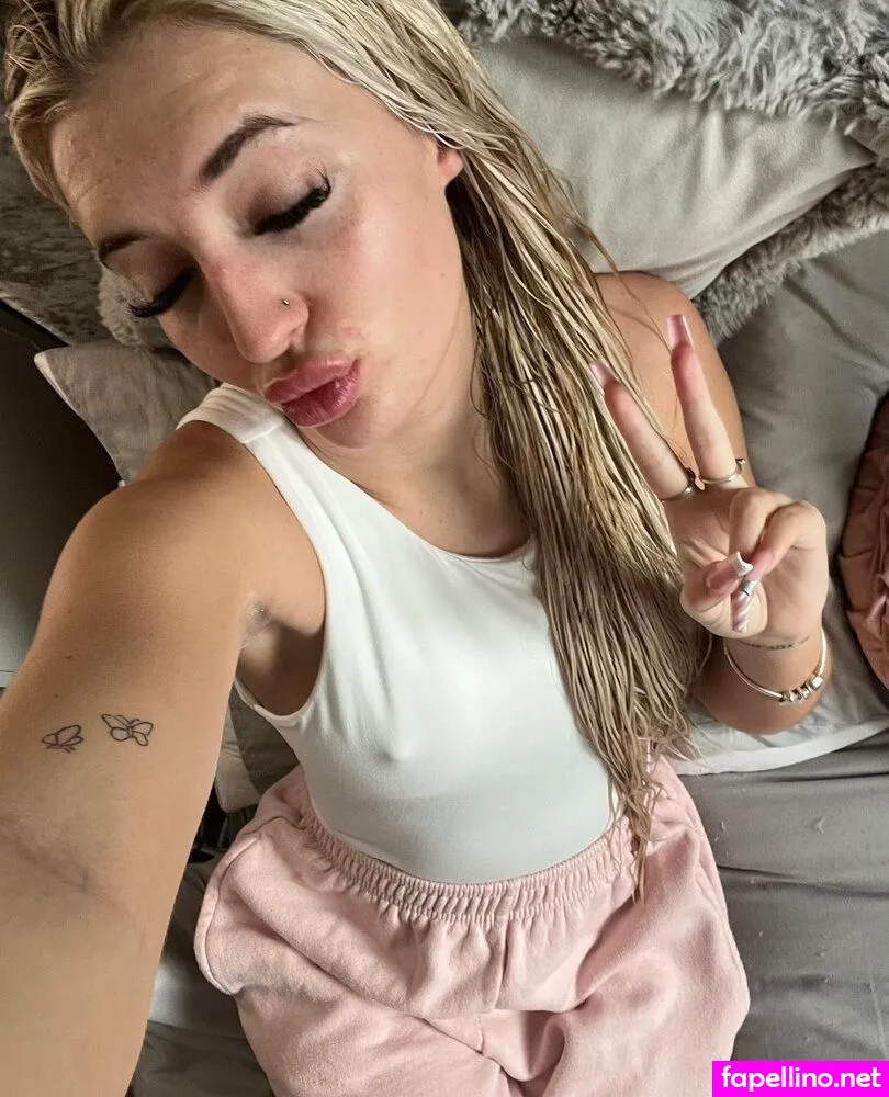 alyssa_fuller, xalyssafullerx Nude Leaked OnlyFans Photo #5BrHc1Jypm