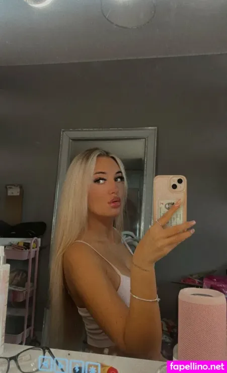 Xalyssafullerx OnlyFans Thumbnail #5HsoaBNme8