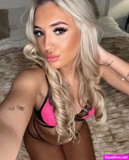 Xalyssafullerx OnlyFans Thumbnail #GGDeVKfbpw