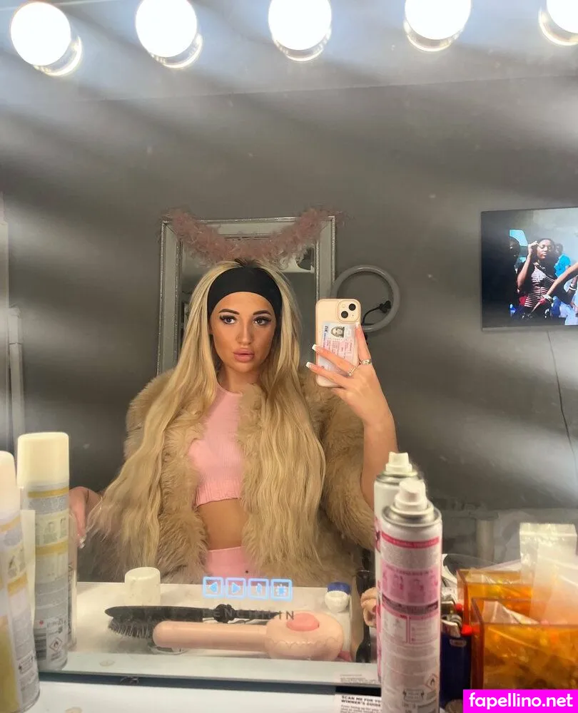 alyssa_fuller, xalyssafullerx Nude Leaked OnlyFans Photo #PTZ1ayERPZ