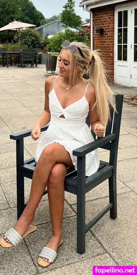 Xalyssafullerx OnlyFans Thumbnail #V2NCeA7MB8