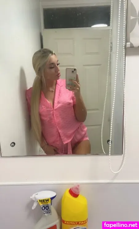 Xalyssafullerx OnlyFans Thumbnail #XG4Zj04Aba