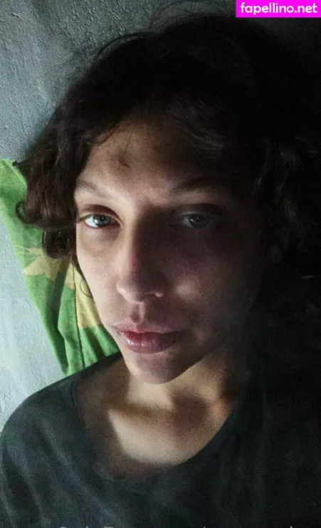 Xamapolax OnlyFans Thumbnail #gzWynvlOcn