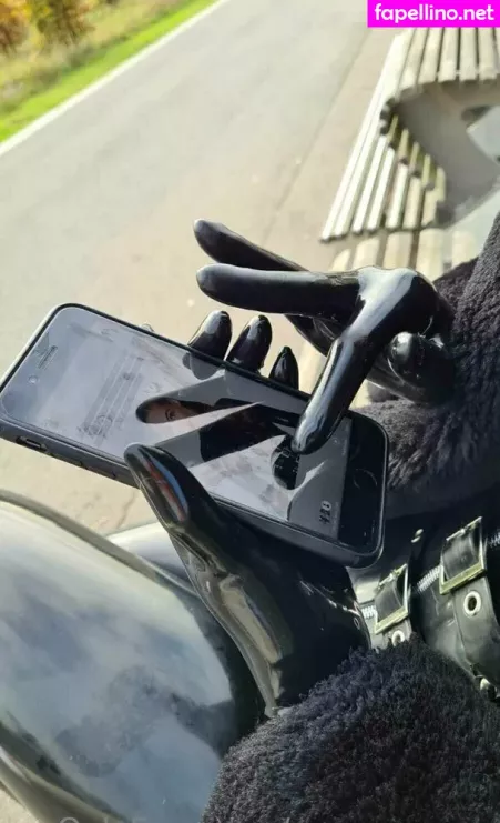 Xamazoneve OnlyFans Thumbnail #9bXXCxkjiK