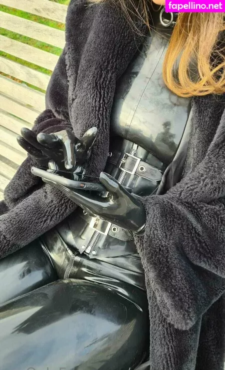 Xamazoneve OnlyFans Thumbnail #BQ1PNDNBWQ