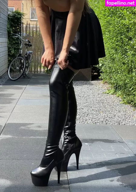 Xamazoneve OnlyFans Thumbnail #FNMc7Qpbdh